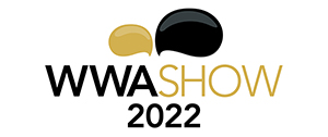 World Waterpark Association Logo