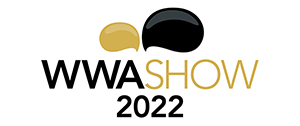 World Waterpark Association logo
