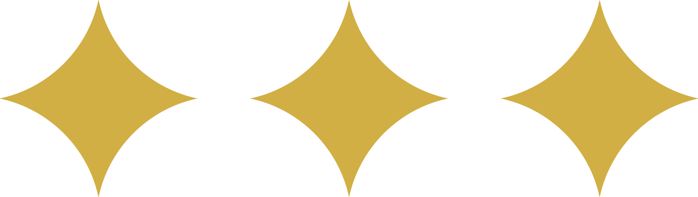 rounded_diamonds_gold