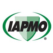 IAPMO