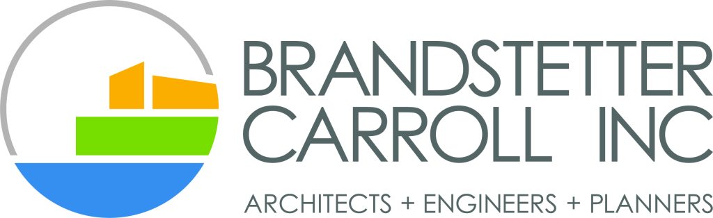 Brandstetter Carroll