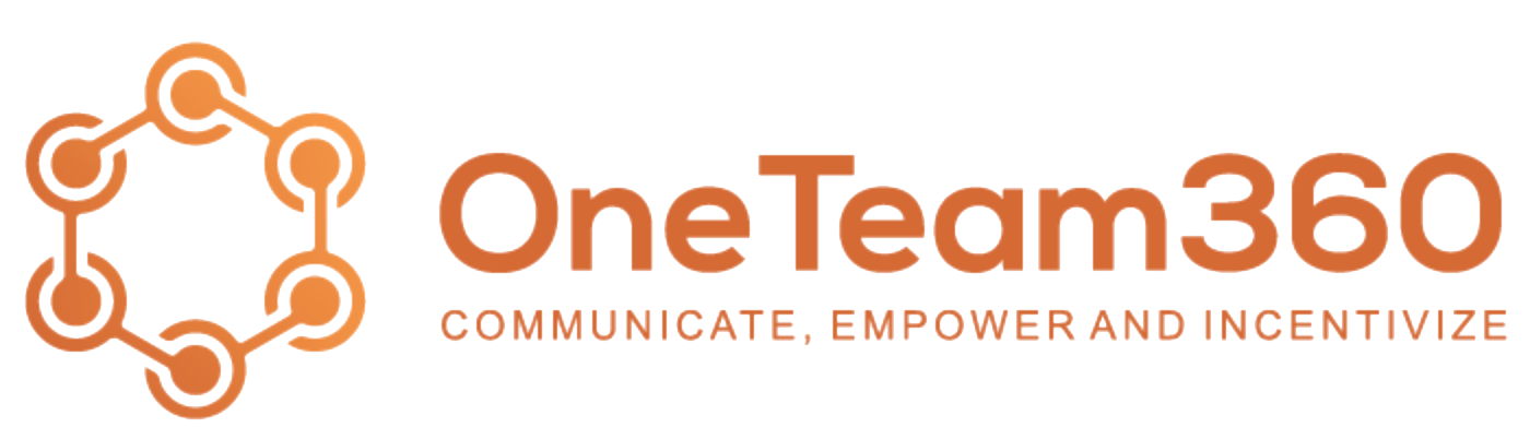 OneTeam360-Logo (2)
