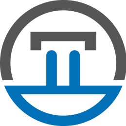 TicketSocket
