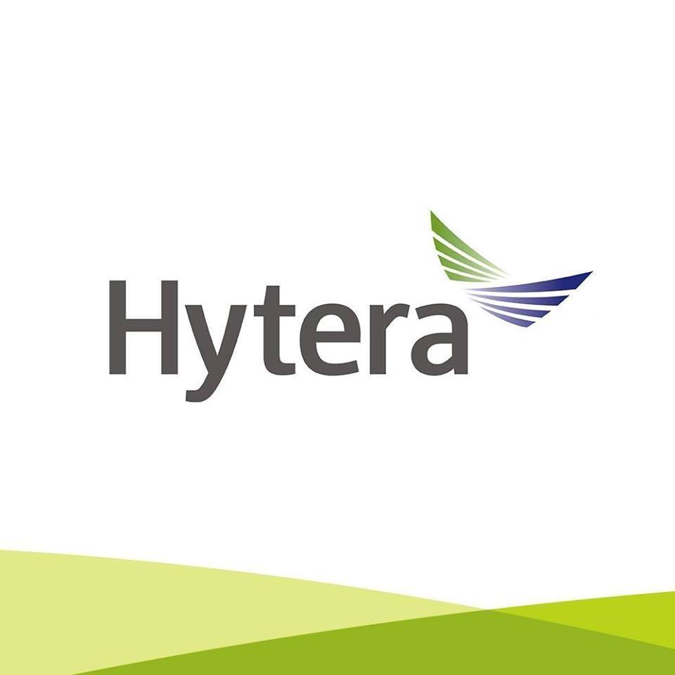 Hytera