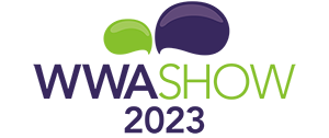 World Waterpark Association Logo
