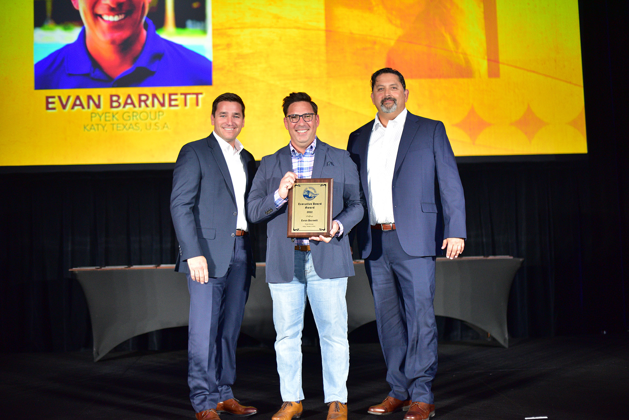 Boardawards_2022 jpg