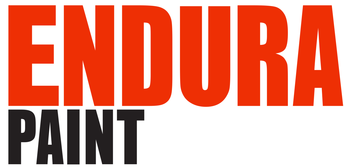 Endura Polyglass Coatings World Waterpark Association