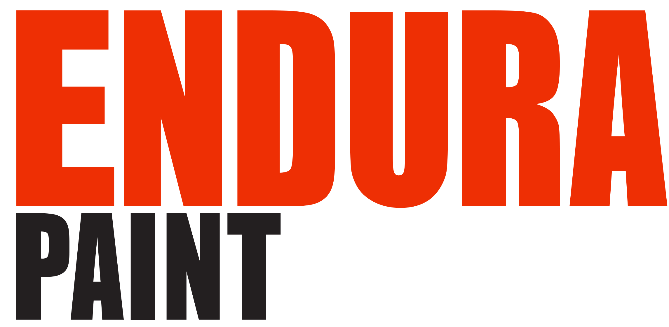 Endura_logo_final_Pantone-2028