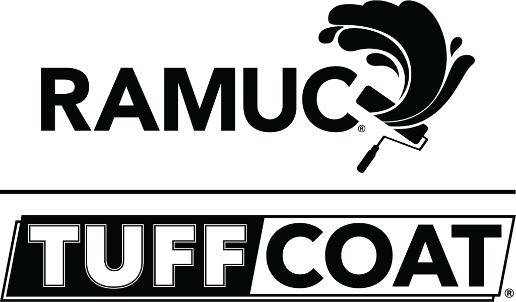 Ramuc/TUFF Coat Div of MRT