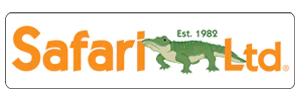 Safari_ltd_Logo_300x100_1_300x100