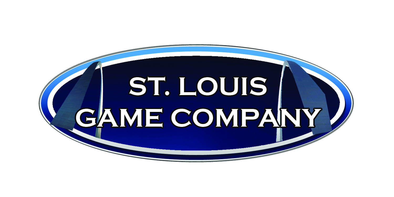 STL-Game-Oval-Logo