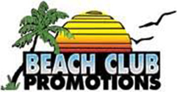 Beach-Club