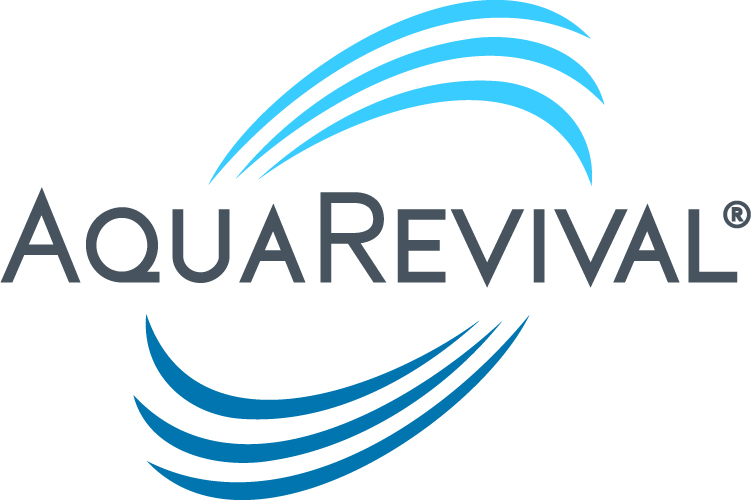 AquaRevival