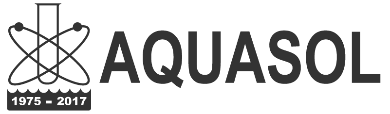 Aquasol_Logo_horiz_1CP-1