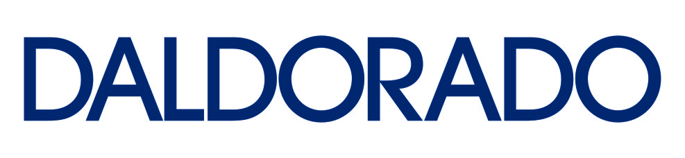 Daldorado, LLC