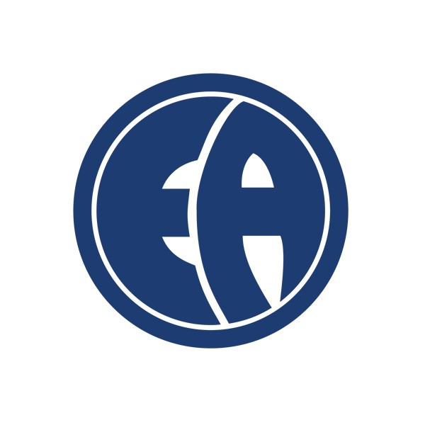 Ellis & Associates