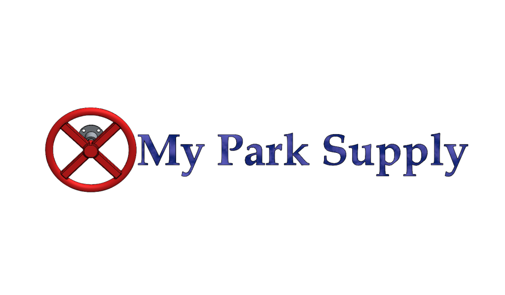 My Park Supply