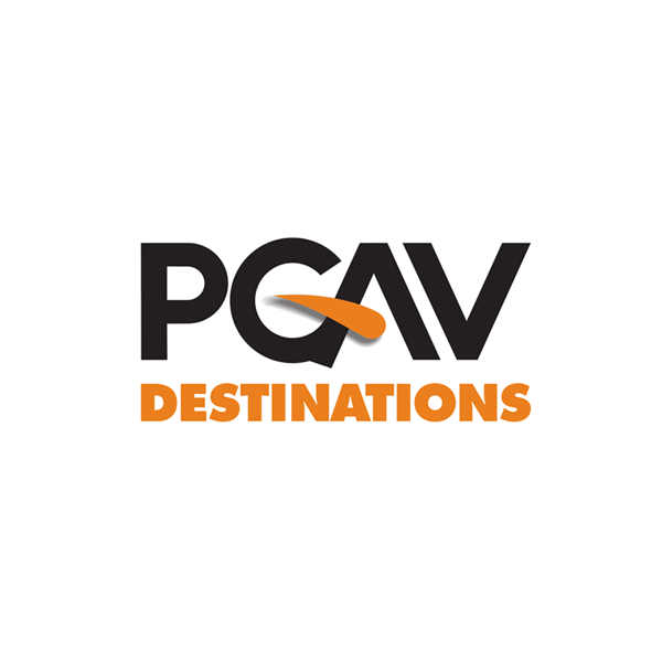 PGAV