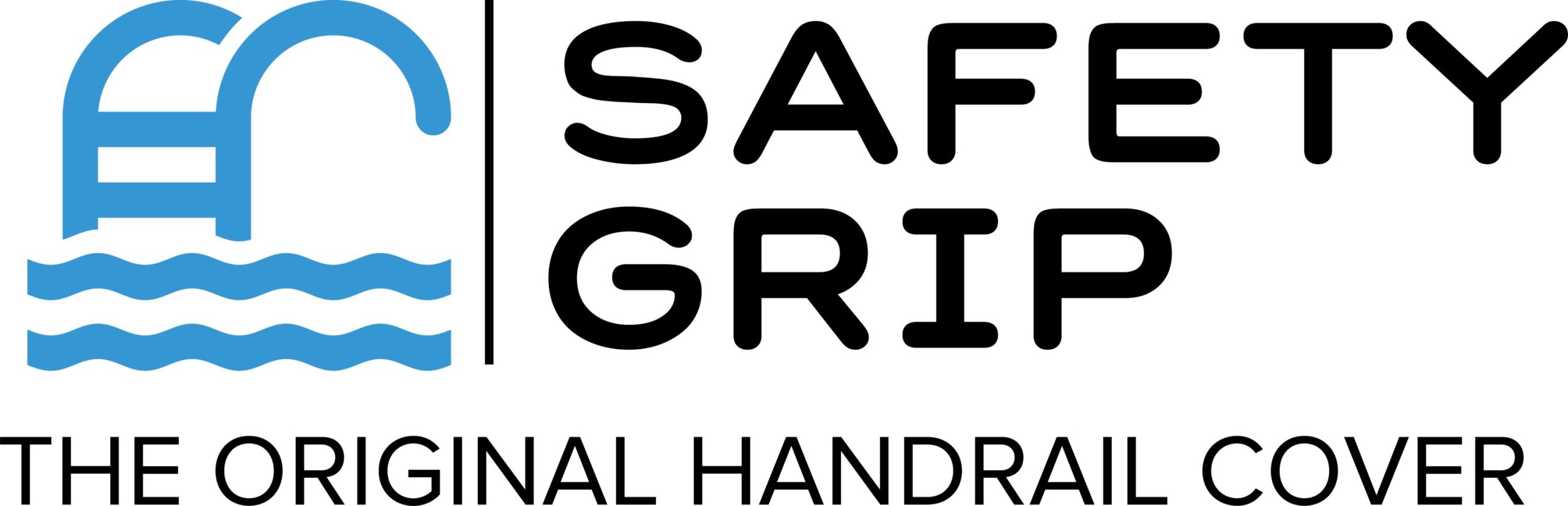 SafetyGrip