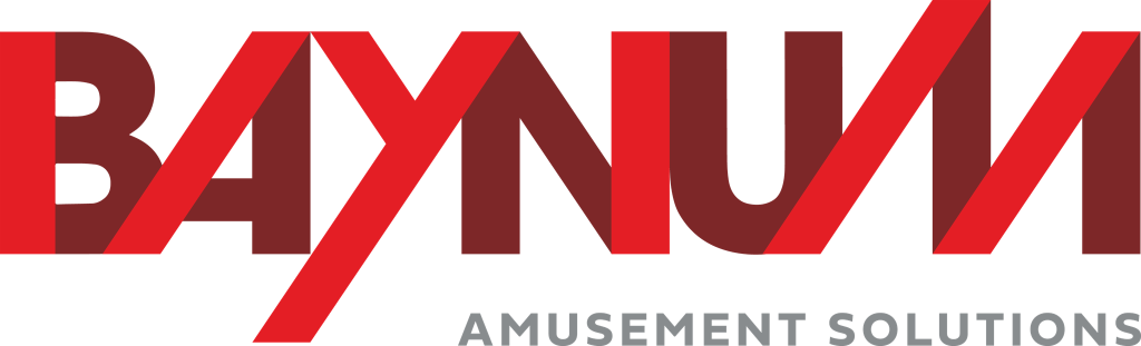 Baynum Amusement Solutions