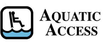 AquaticAcces