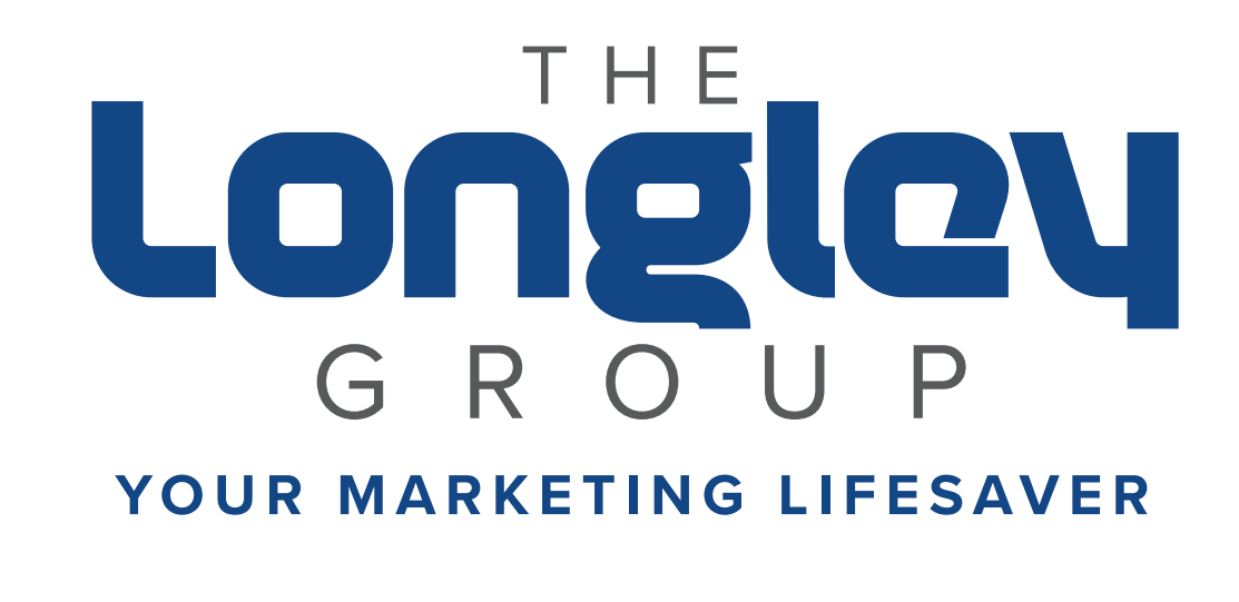 TheLongleyGroup