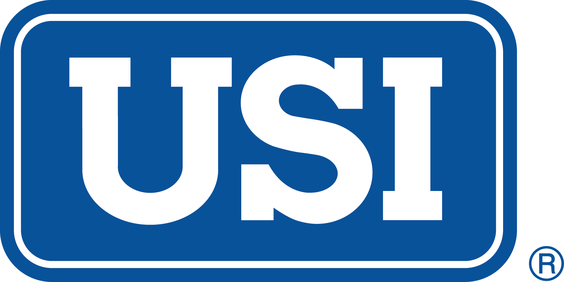 USI_Blu_wht_bckgd_cmyk