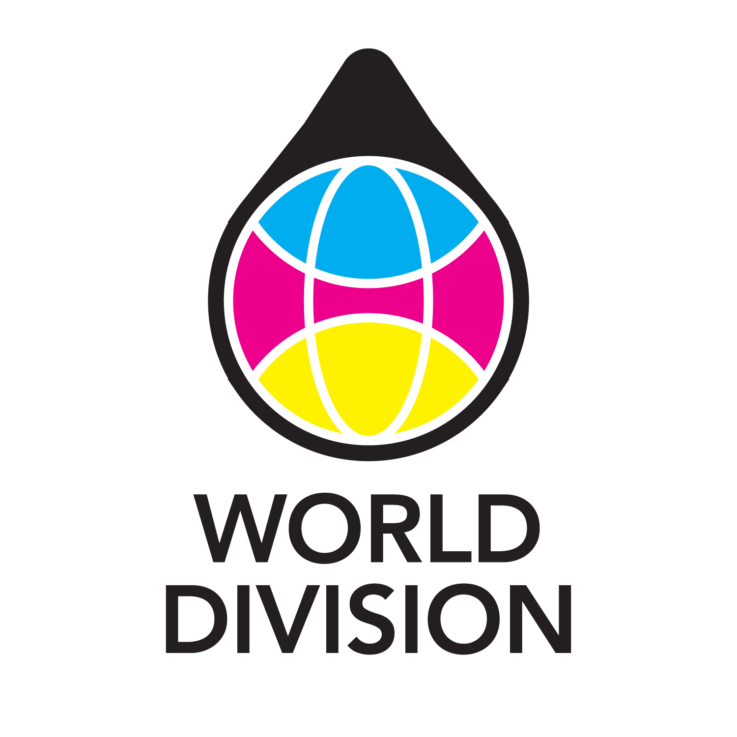 WD Logo-01