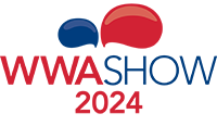 World Waterpark Association Logo