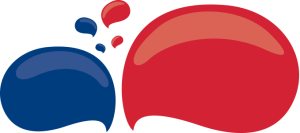 2024 Splash Logo