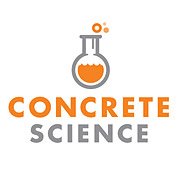 ConcreteScience