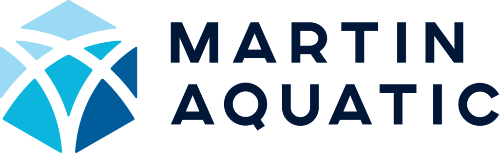 Martin Aquatic Design & Engineering