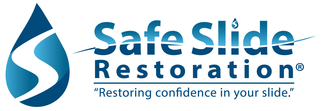 Safe Slide Restoration