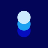 clear_flow_systems_logo