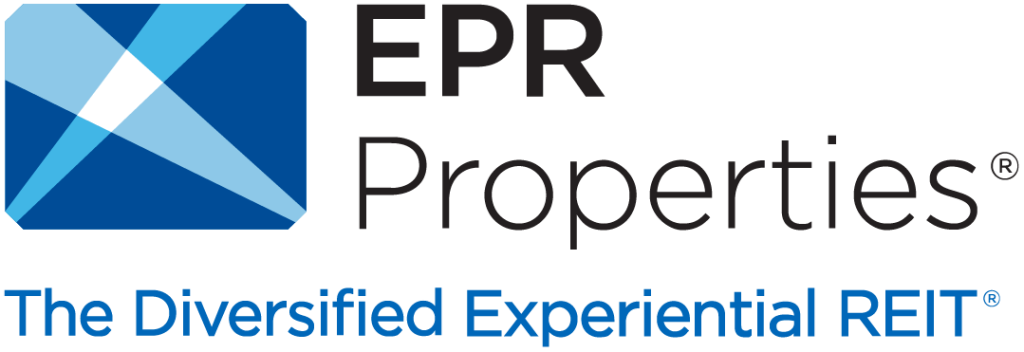 EPR Properties