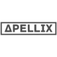 Apellix