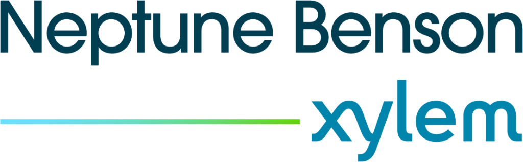 Neptune Benson, Xylem