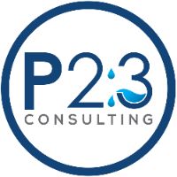 Philippians 2:3 Consulting