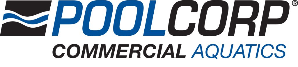 Poolcorp Commercial Aquatics