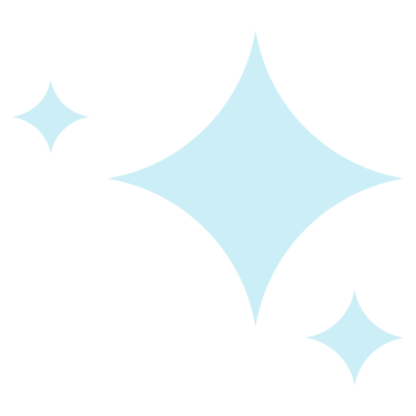 light_blue_stars_1