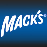 Mack’s