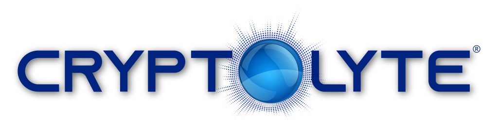 Cryptolyte