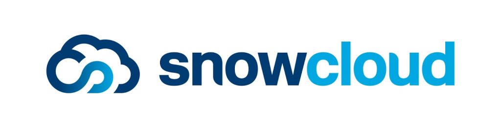 SnowCloud