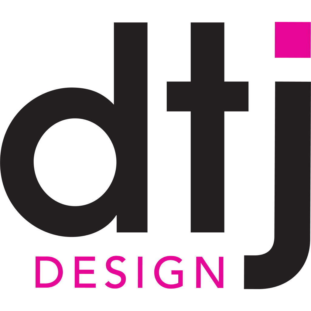 DTJ Design