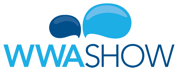 WWA Show 2026 Logo