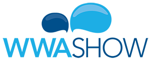World Waterpark Association Logo