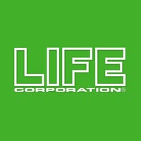 LifeCorporation
