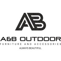 aandbaccessories_logo